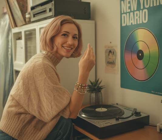 Tres canciones navideñas contraculturales