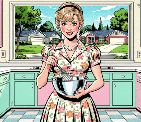 Taylor Swift, de ícono feminista pop a modelo de la nueva derecha