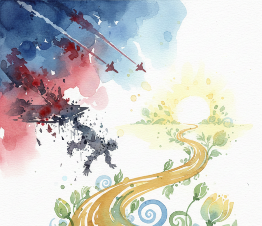 15 cosas que deben saber para entender qué pasa en Venezuela