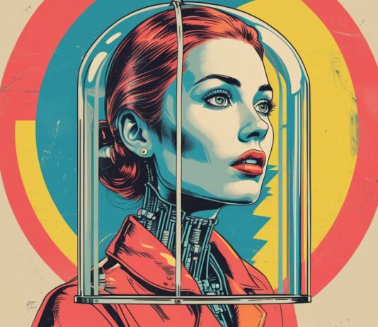 Abstenerse de usar IA no es ninguna solución