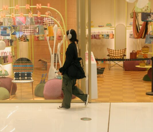 Vale la pena intentarlo