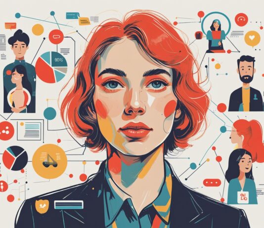 Las métricas morales