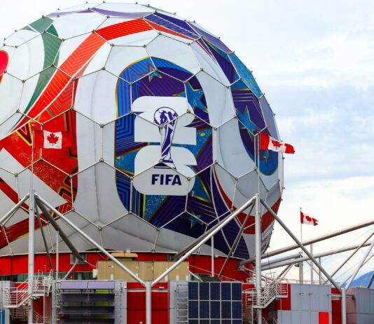 El Mundial más grande, más caro y más excluyente